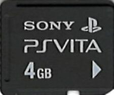 Riginal sony vita gebraucht kaufen  Bad Salzuflen