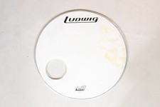 Ludwig rocker heavy for sale  Minneapolis