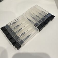 Lot o.6mm roland for sale  Sun Valley