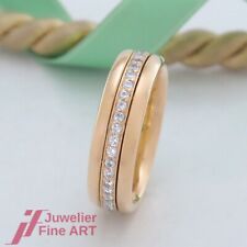 Brillant memoire ring gebraucht kaufen  Moers
