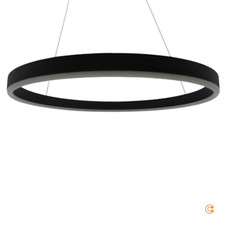 Just light led gebraucht kaufen  Berlin
