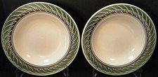 Homer laughlin large for sale  Apex