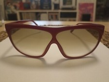 fiorucci occhiali usato fiorucci occhiali usato Italia