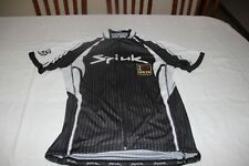Usado, MAILLOT DE CICLISMO DE LA MARCA SPIUK TALLA L LOGO DE AMO A ESPAÑA COTIZADO  comprar usado  Enviando para Brazil