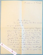 René claude catroux d'occasion  Rillieux-la-Pape