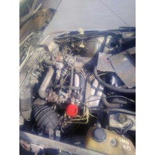 Motore compl. b20s usato  Bedizzole