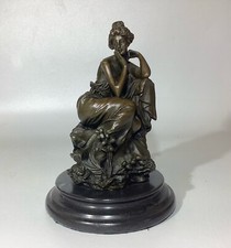 Art nouveau style for sale  SOMERTON