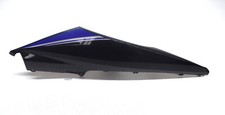 Yamaha yzf r125 gebraucht kaufen  Meppen