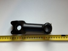 Stem cannondale 1.56 usato  Zenson di Piave