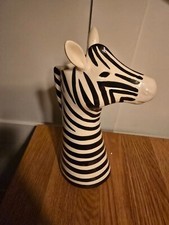 zebra head for sale zebra head for sale MACCLESFIELD