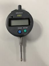 Mitutoyo s1012xb misuratore usato  Spedire a Italy