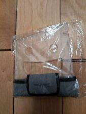 Frostguard scrape buddy for sale  READING