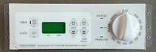 Electric stove range for sale  Zeeland