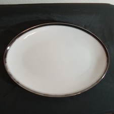 Kessington victoria oval for sale  Tucson