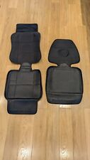 car seats for sale  GLASGOW