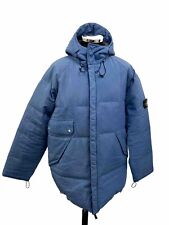 Stone island man usato  Marcianise