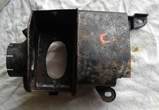 1976 yamaha xs650 for sale 1976 yamaha xs650 for sale  OLDHAM