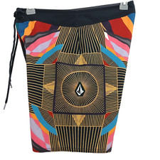 Volcom mod tech for sale  Colorado Springs