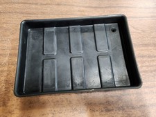 Craftsman model 917271810 for sale  Newfane