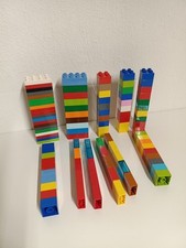 Lego duplo stein gebraucht kaufen  Duisburg