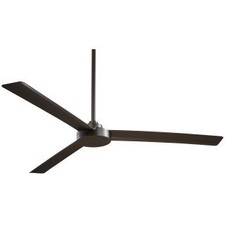 Minkaaire f624 orb for sale  Plainfield