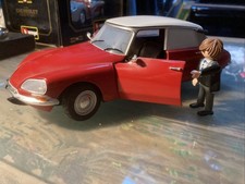 Spécial rouge voiture d'occasion  Orleans-