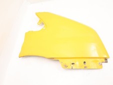 ford transit kotflugel gebraucht kaufen ford transit kotflugel gebraucht kaufen Wittenburg