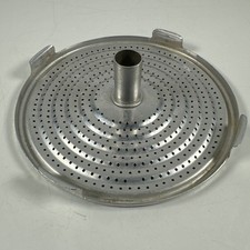 Vtg pyrex glass for sale  Green Bay