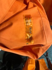 Red kap official for sale  Oxnard