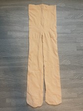 ballet tights for sale  Massillon