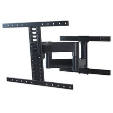 Sanus large full for sale  USA