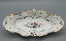 Rosenthal moliere charlotte gebraucht kaufen  Itzehoe