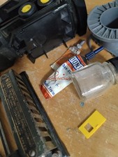 Lionel parts lot for sale  Great Neck