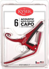 Kyser quick change for sale  Inkom