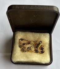 salvatore fiume lastra oro usato salvatore fiume lastra oro usato Turrivalignani