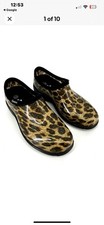 Sloggers women slip for sale  Walker