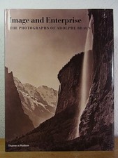 Image and enterprise gebraucht kaufen  Hamburg