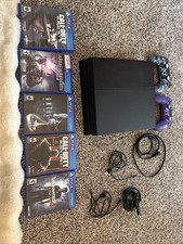 ps4 500gb d'occasion ps4 500gb d'occasion Expédié en Belgium