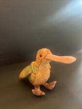 Beanie baby beak for sale  Clermont