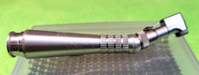 Genuine midwest dentsply for sale  Henderson