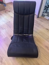 Rocker peach gaming gebraucht kaufen  Görlitz