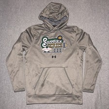 Armour notre dame for sale  South Bend