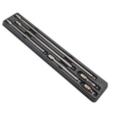 Snap tools 106atmxw for sale  Mankato