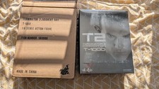 Hot toys 1000 for sale  BARNSTAPLE