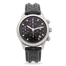 Minerva cronômetro oficial relógio automático cronógrafo aço inoxidável A241 comprar usado Minerva cronômetro oficial relógio automático cronógrafo aço inoxidável A241 comprar usado  Enviando para Brazil