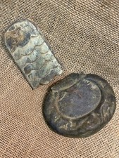 Dug relic civil for sale  Talking Rock