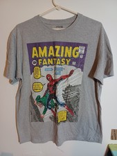 Spider man amazing for sale  Branson