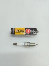 NGK 97472 na sprzedaż NGK 97472 na sprzedaż  PL