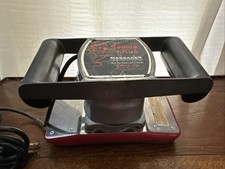 Jeanie rub professional for sale  Holdrege