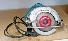 Makita 5007f inch for sale  Bensalem